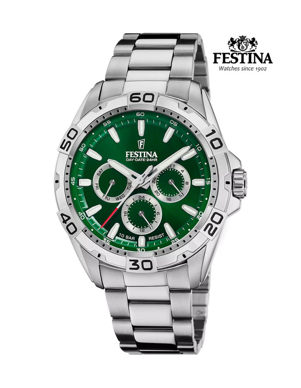 FESTINA Gents Watch